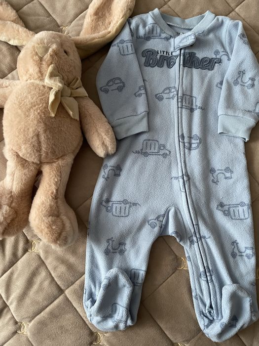 Чоловічок carter’s 6 m