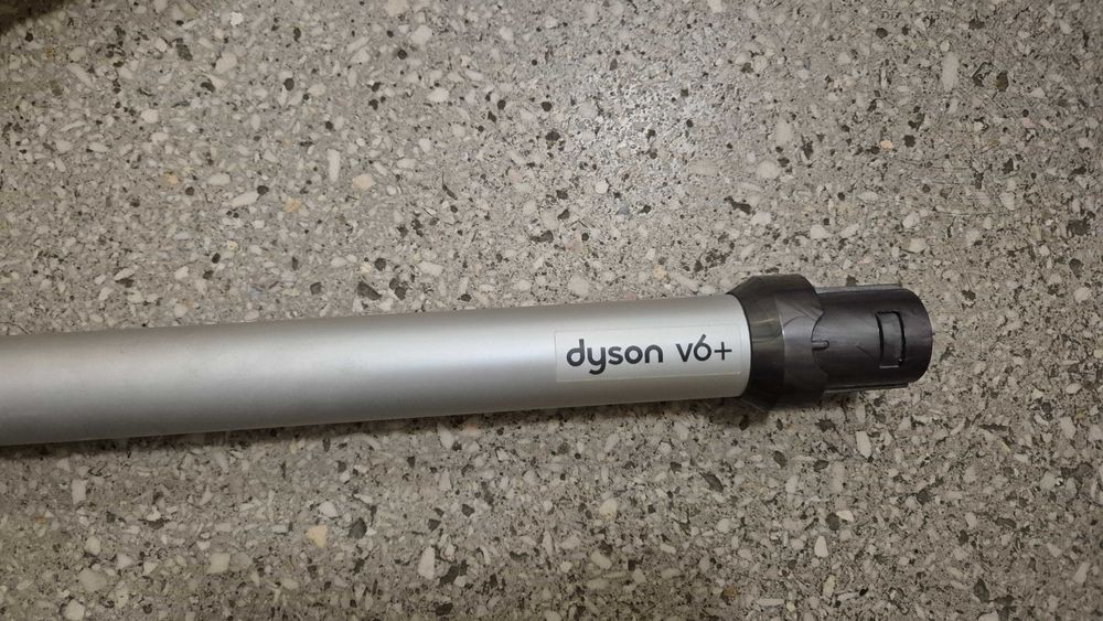 Rura do odkurzacza Dyson V6/V6 plus