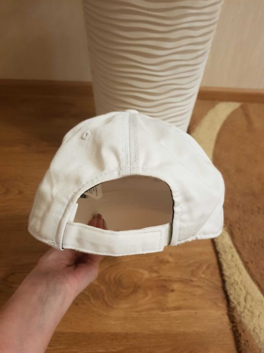 Кепка, бейсболка Champion