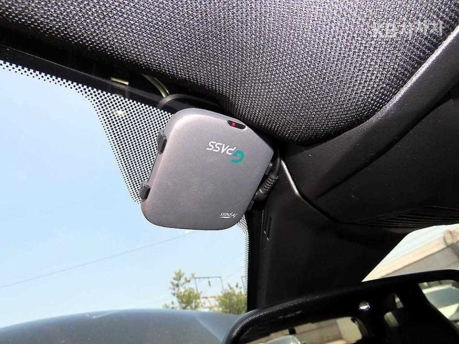 Peugeot 3008 Allure 1.5 BlueHDi 2019