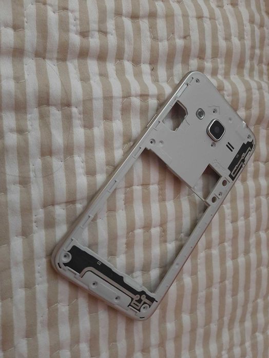 Peças para Telemoveis ver descrição