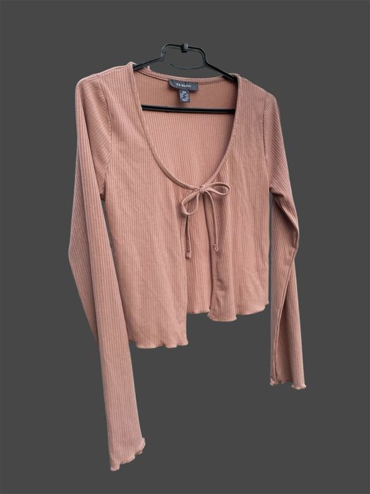 Топ-кардиган Primark