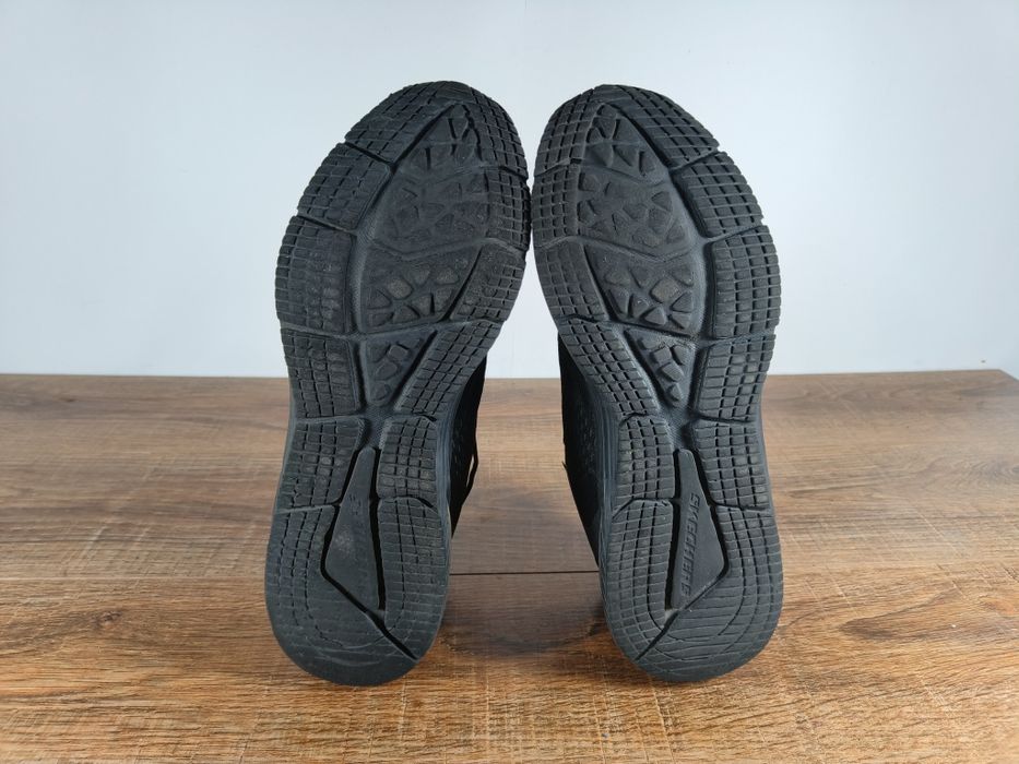 Кросівки Skechers 47р