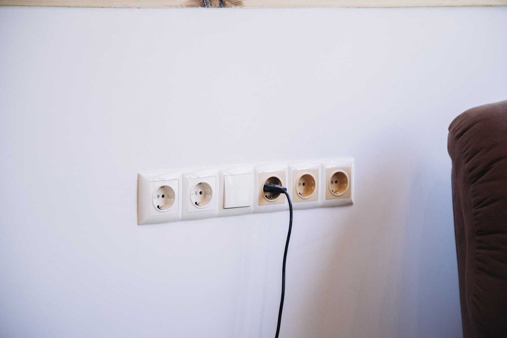 House by the address st. Ilenka Yuriya (area 100 m²) - Atlanta.ua - photo 11