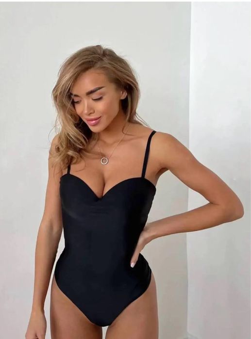 Бодін  з пуш  ап