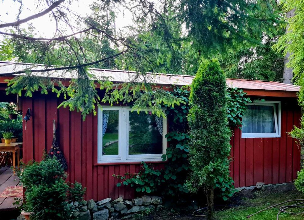 Domek Apartament całoroczny Noclegi pokoje góry k/ Zakopane Weekend