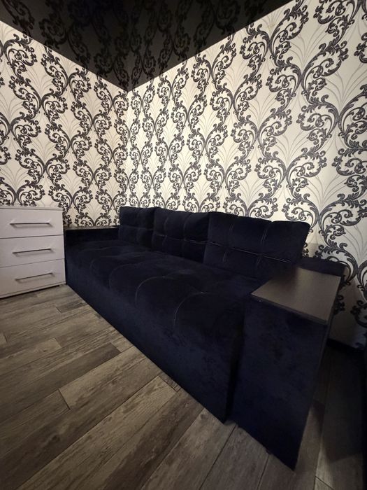 Посуточно и почасово 1ком. кв. Центр , отчетные документы