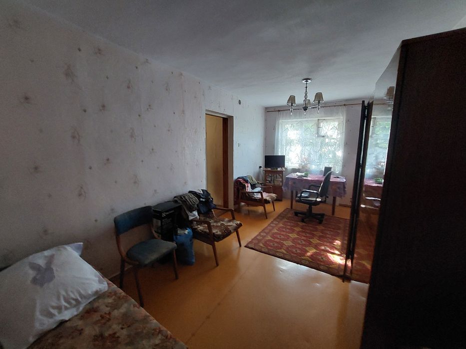 House by the address st. Primorskaya (area 50 m²) - Atlanta.ua - photo 11