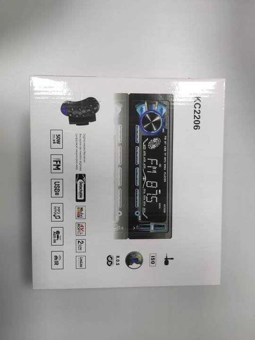 Портативний іригатор для ротової порожнини.