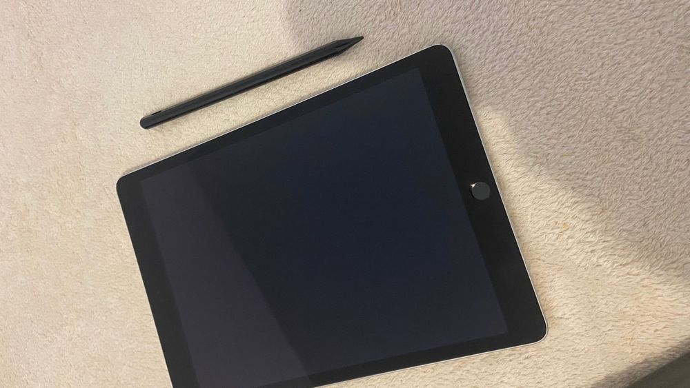 Ipad Apple - 9ª geracao