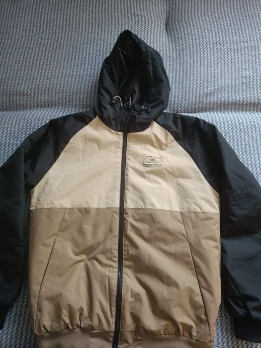 Курточка на мальчика