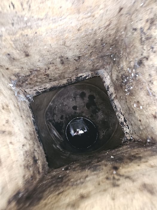 Продам дом в Терновском районе посёлок Веселые Терны