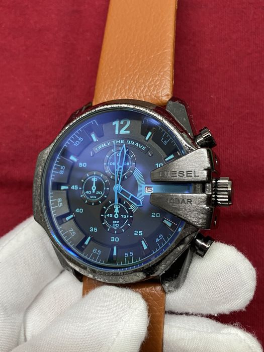 Relógio de pulso Diesel