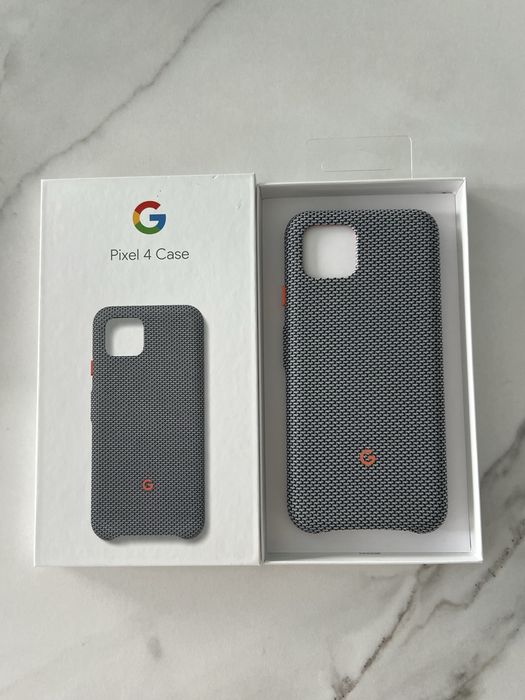 Google Pixel 4 64GBケース付き【ジャンク品】 google pixel 4 - купить телефоны и аксессуары - Цена на OLX.ua