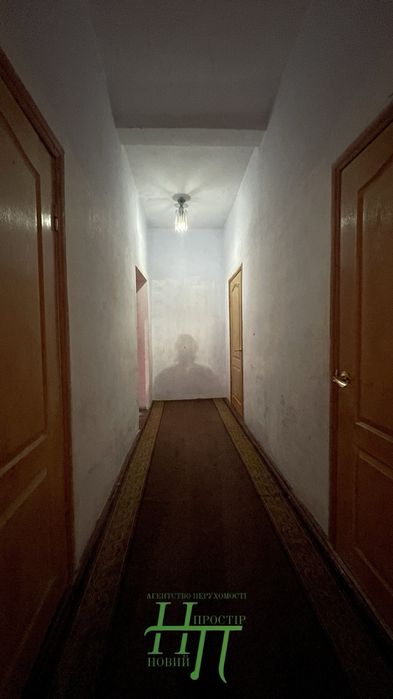 ‼️ Будинок з газом | с.Радісне | 11.5 соток | Програми ‼️