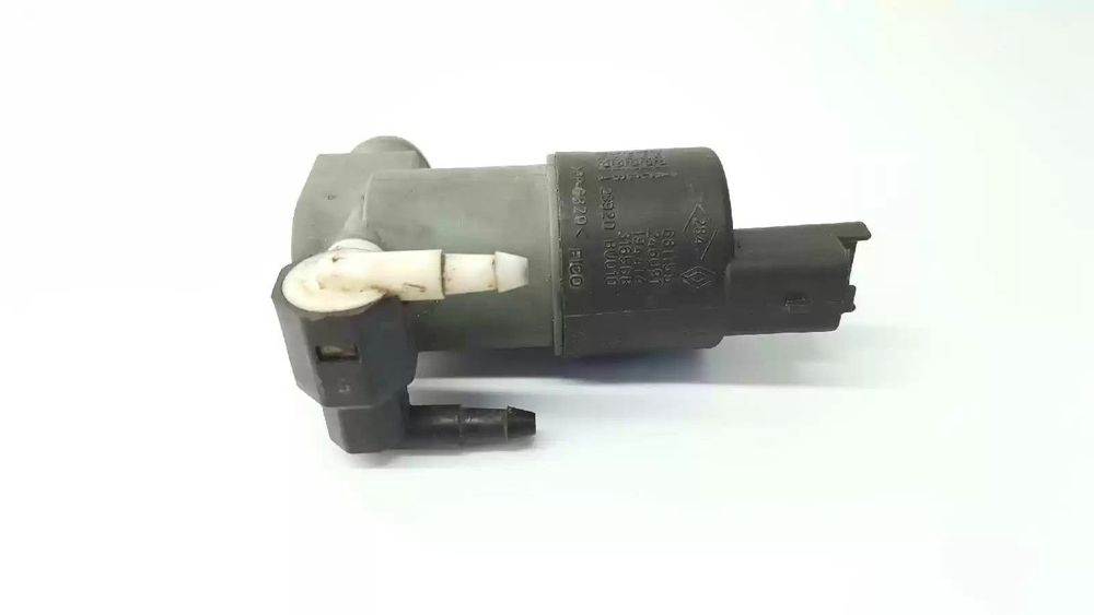 BOMBA LIMPA-VIDROS NISSAN PATHFINDER III 2008 -28920BU010