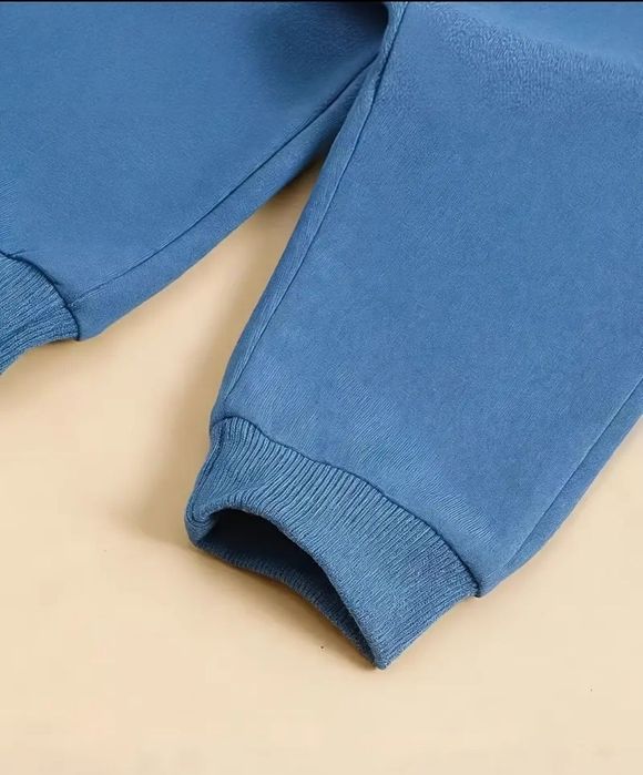 Костюм для хлопчика, комплект на весну