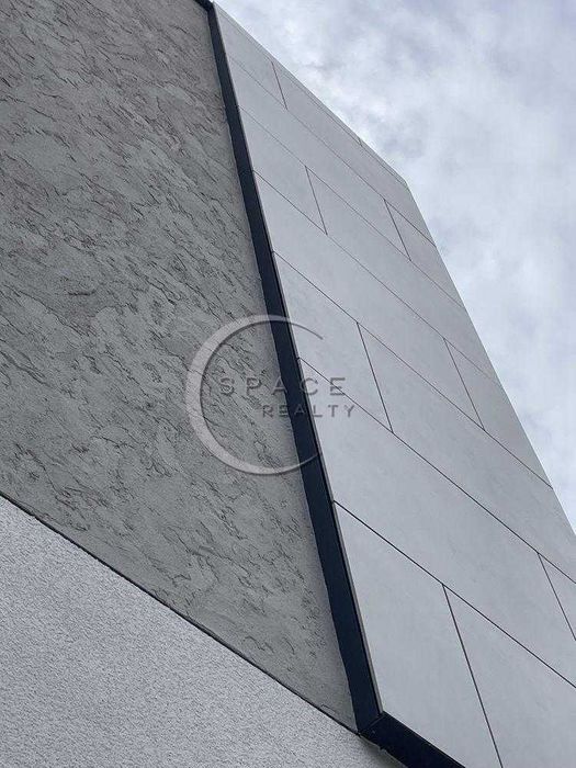 House by the address (area 320 m²) - Atlanta.ua - photo 15