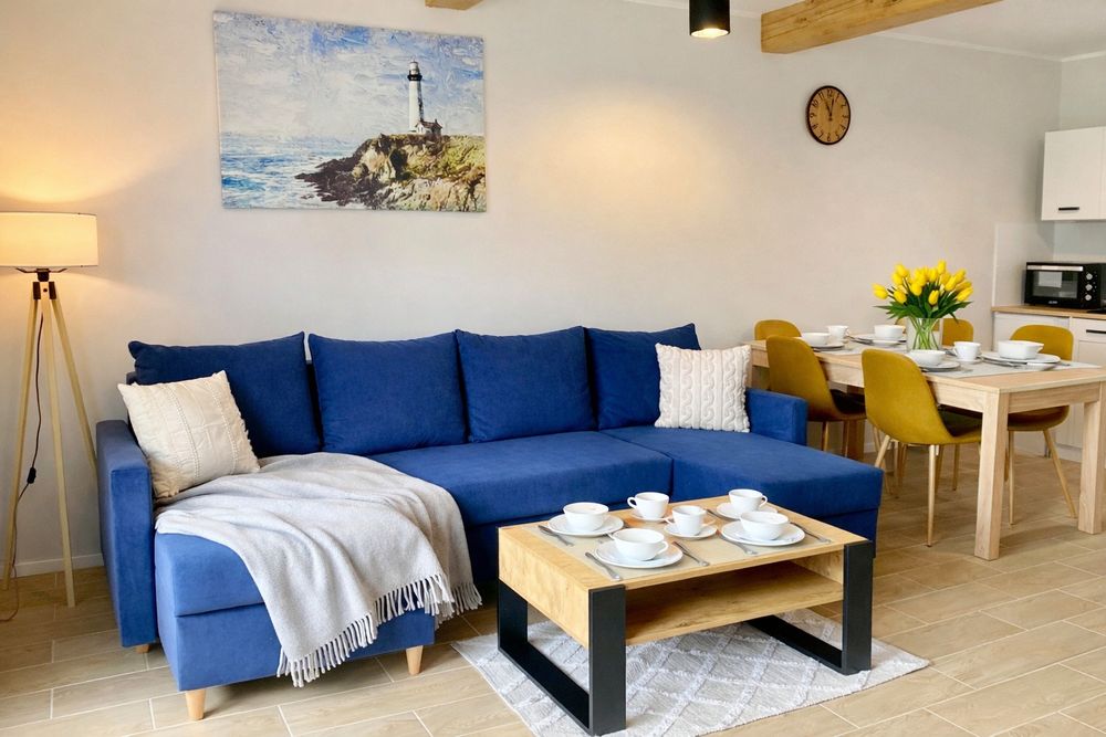 Wielkanoc/Wakacje 2026/CAŁOROCZNY DOMEK/ Weekend/Wakacje/Święta/Domki