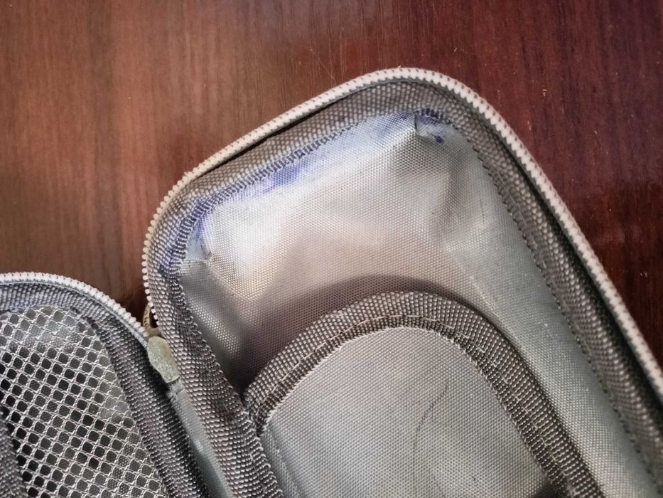 Пенал мальчуковий