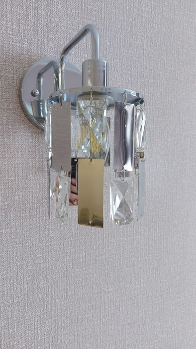 1кк лофт-студия Люкс, Центр,подобово,почасово.