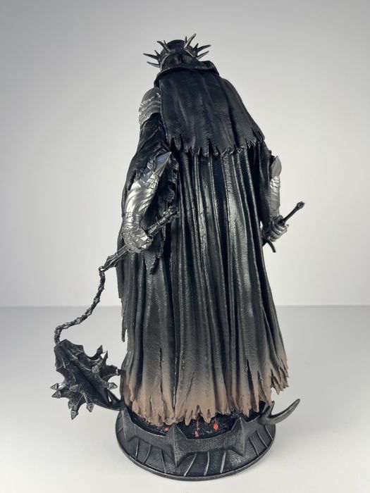 Фігурка Король Чаклун Ангмару (Witch-King of Angmar)