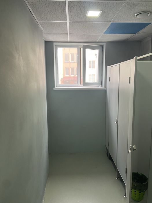 Професійне прибирання квартир та офісів , клінінг в Тернополі, якісно