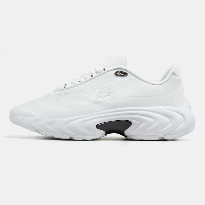 Lacoste Spinor (3 кольори)