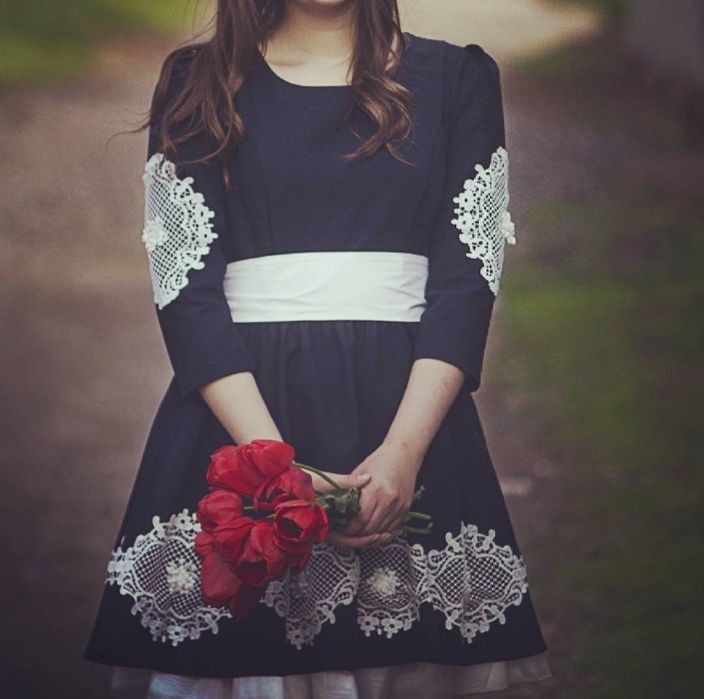 Продам Сукню жіночу