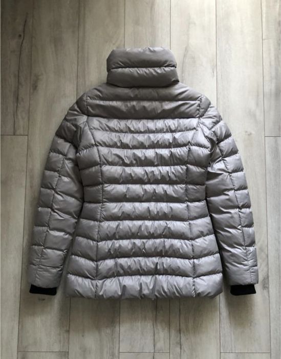 Куртка G Star Raw Allsaints Replay