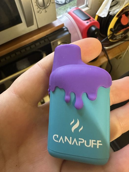 Продам под HTP420 Amneziya