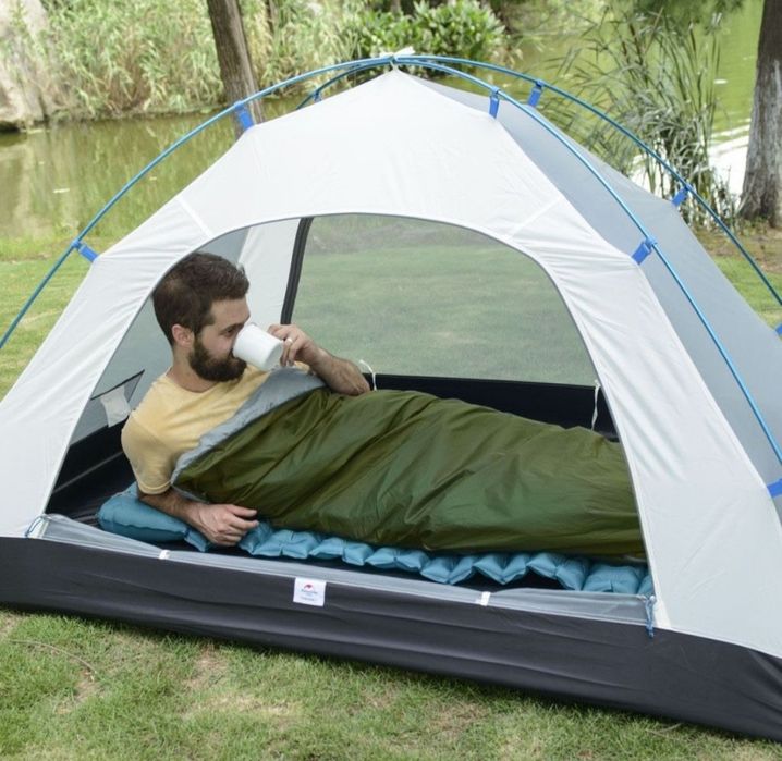 Naturehike lw180