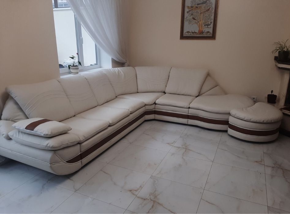 Ремонт меблів, ремонт диванів