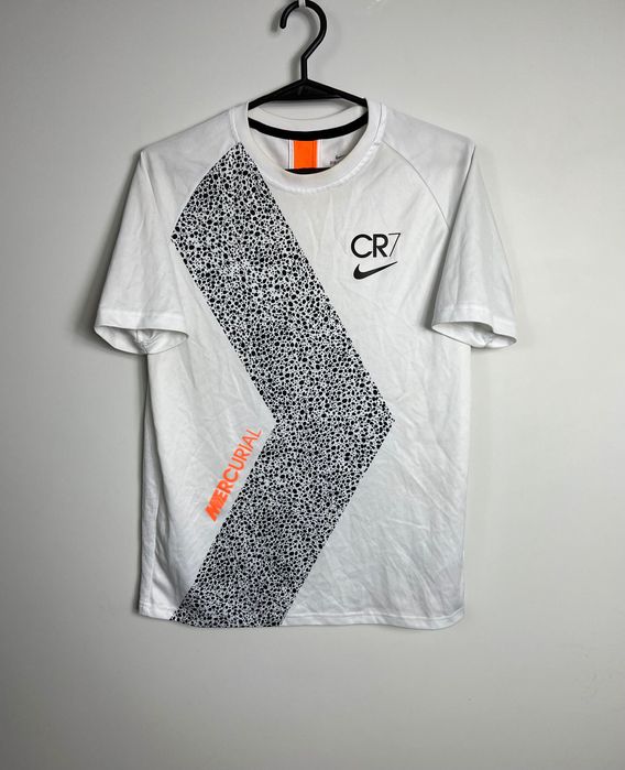 Tshirt Nike CR7 Cristiano Ronaldo Koszulka