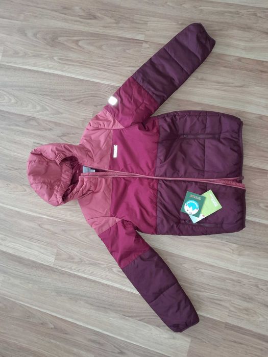 Куртка дитяча демісезонна