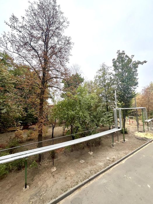 Продам квартиру в Холодногірському районі, В.Панасівська, 195