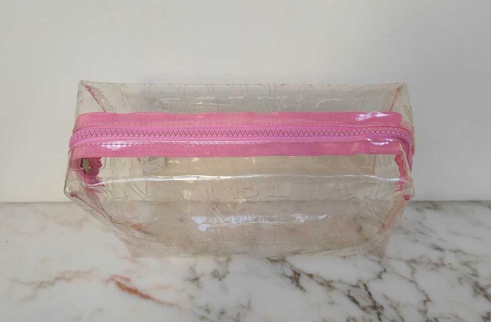 Bolsas Necessaire Telva (Novas)