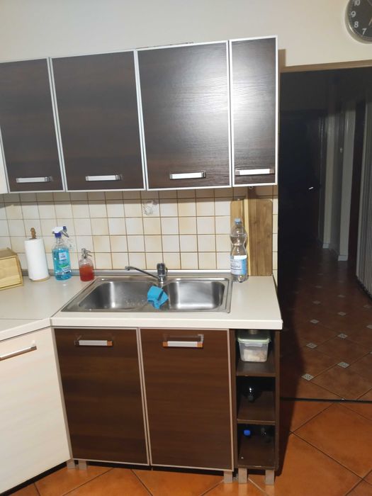 Meble Bodzio używane