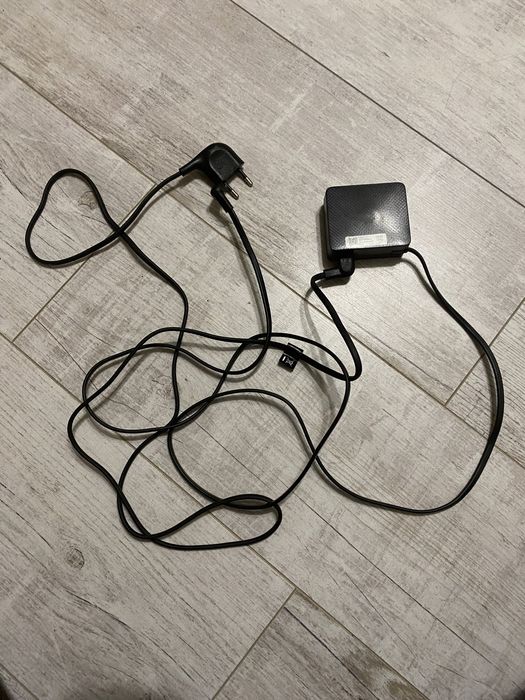 Led монітор Samsung S22F350FHI