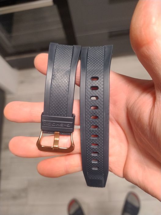 Casio gst g100 B