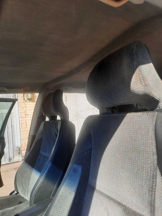 Volvo S70 2.0 turbo 1998 sale