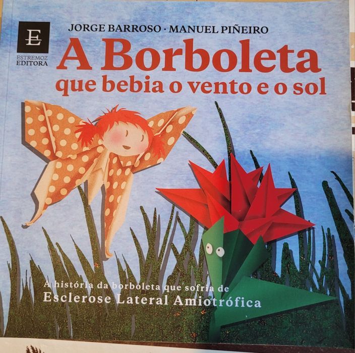 Livros historias criança/jovem