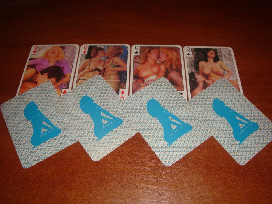 Девушки   Девушки   Девушки