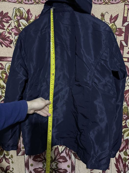 Зимняя куртка Осенняя куртка Зимова куртка Осіння куртка пуховик