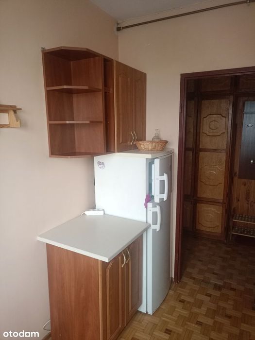 Mieszkanie – Rzeszów, Nowe Miasto - Widok 3