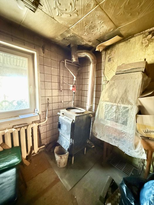 Продаж будинку! Зелений Яр / вул. Аптечна