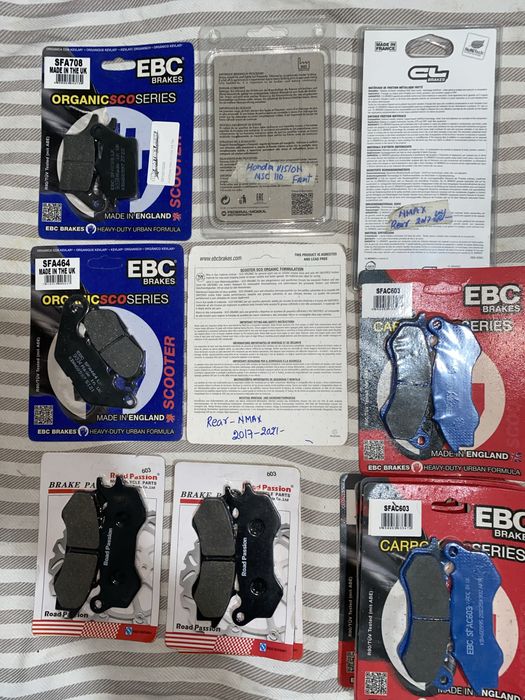 AutopecasHonda pcx Nmax AutopecasHonda pcx Nmax
