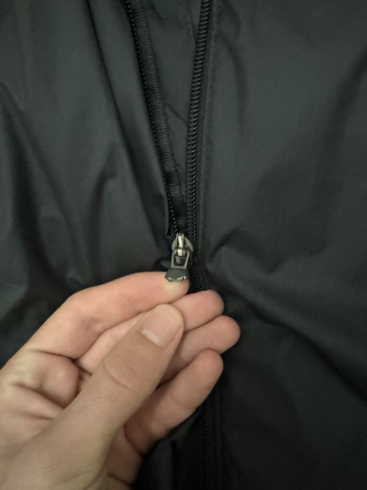 Кофта Adidas плащевка