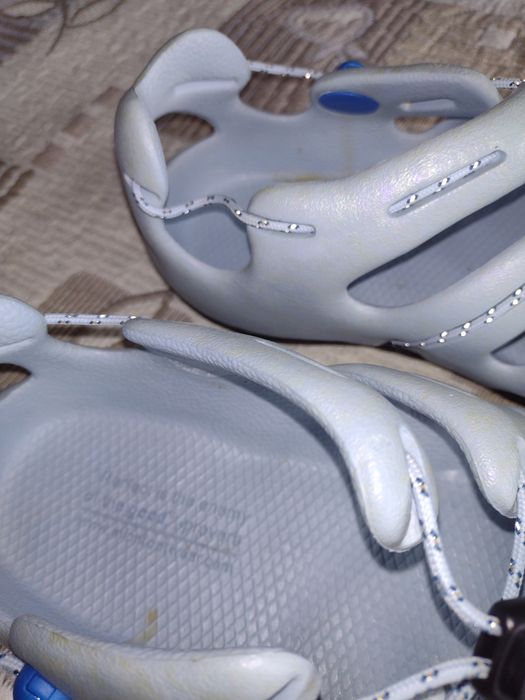 Timberland Mion sandały młodzieżowe