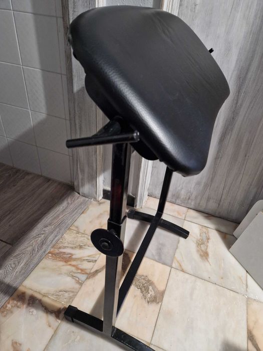 Support pele braço Tattoo